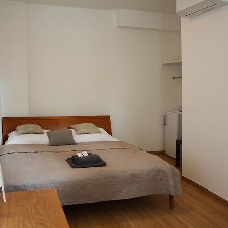 Penzion Locanda Brno Phòng bức ảnh