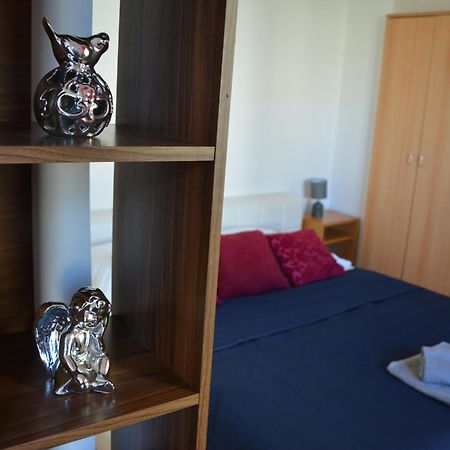 Penzion Locanda Brno Phòng bức ảnh