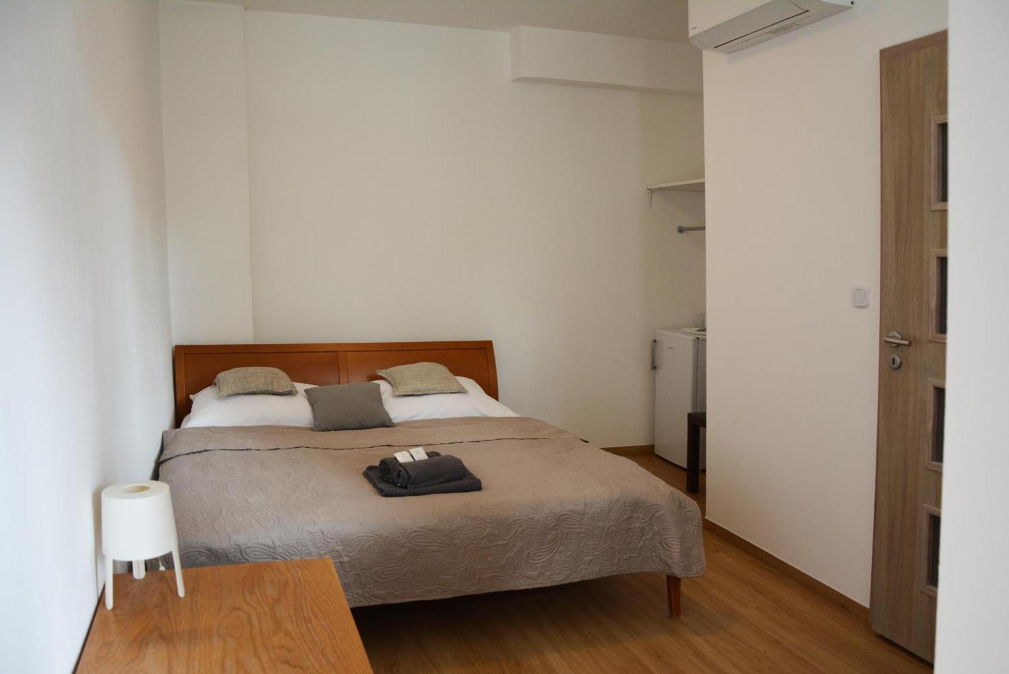 Penzion Locanda Brno Phòng bức ảnh
