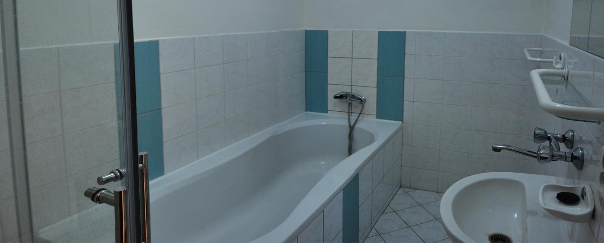 Penzion Locanda Brno Phòng bức ảnh