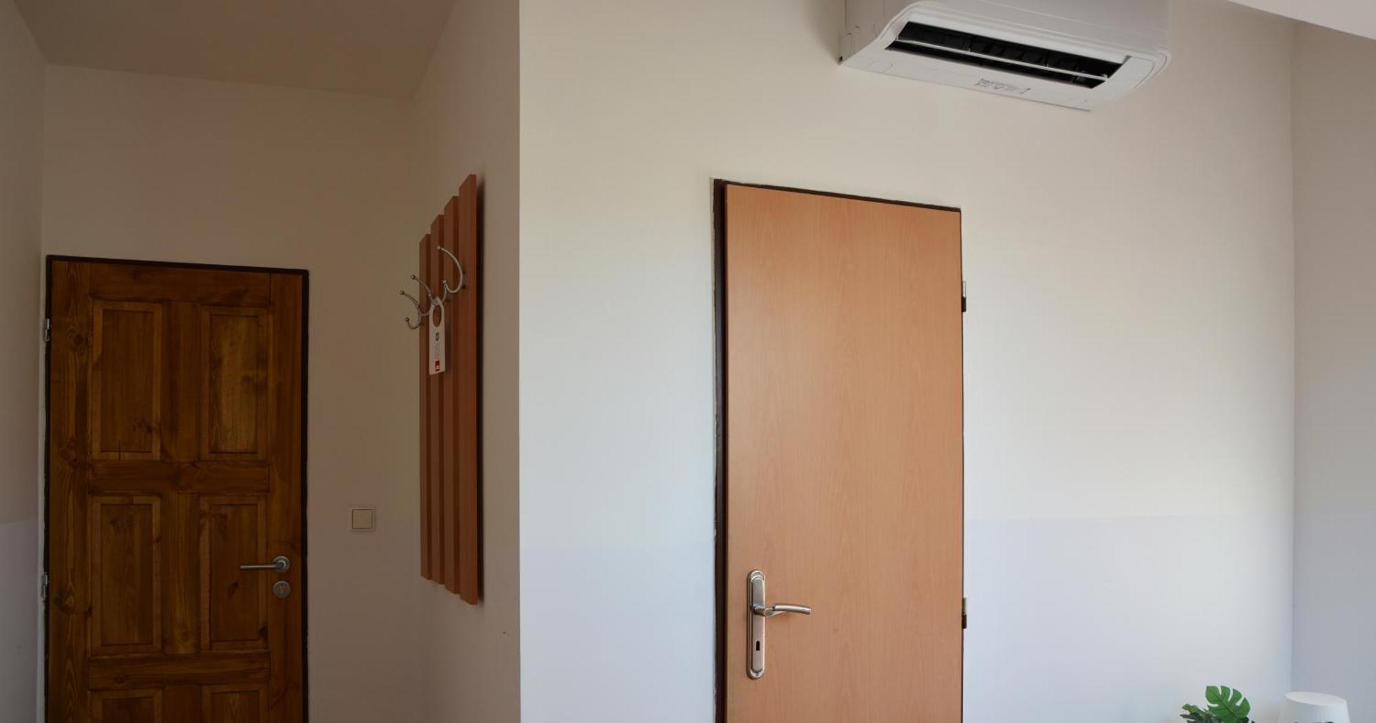 Penzion Locanda Brno Phòng bức ảnh
