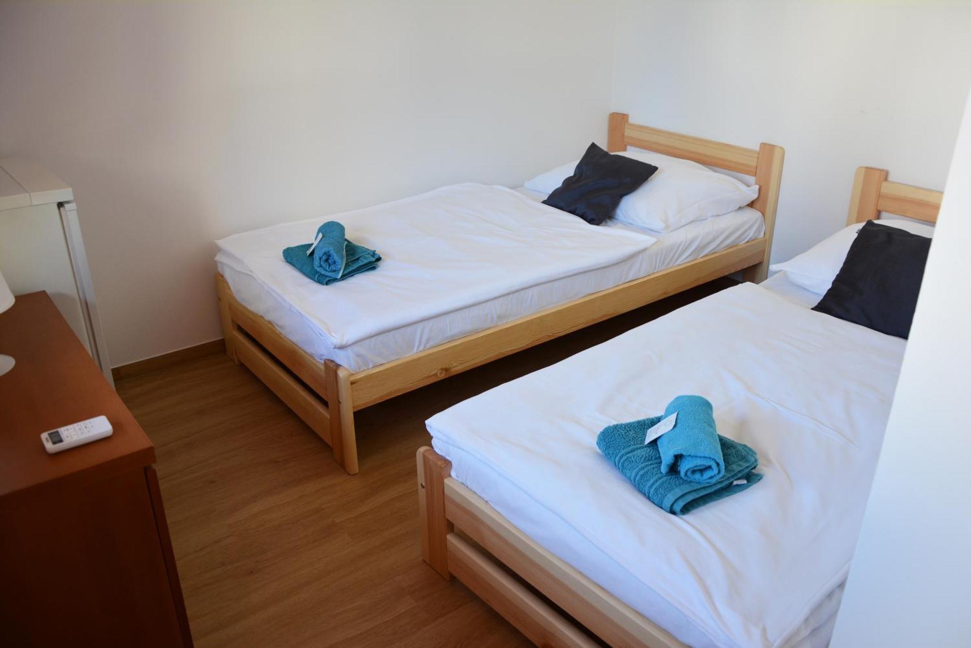 Penzion Locanda Brno Phòng bức ảnh
