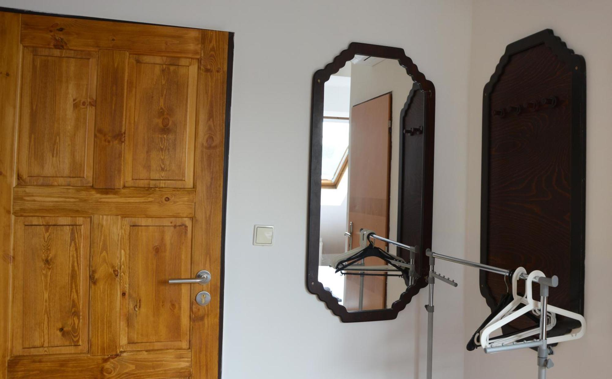 Penzion Locanda Brno Phòng bức ảnh